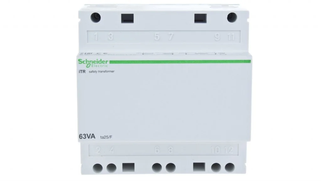 megawat-elektrohurt657292
