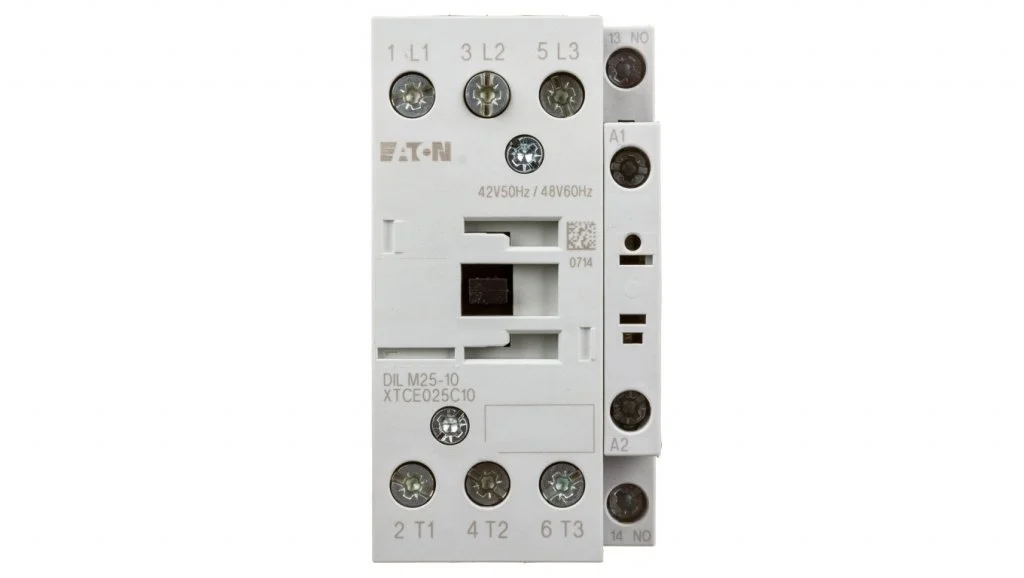 megawat-elektrohurt657335