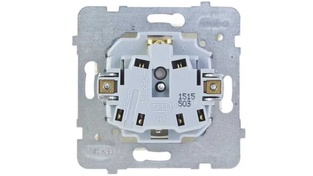 megawat-elektrohurt657481