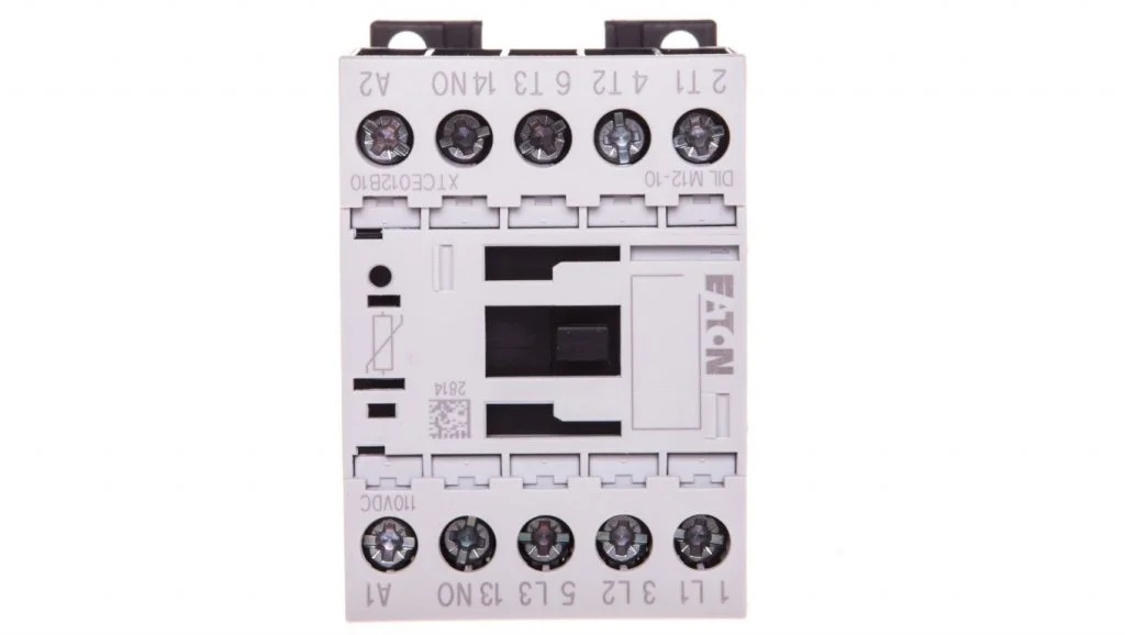 megawat-elektrohurt658259