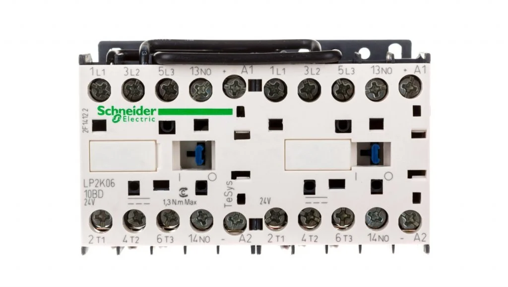 megawat-elektrohurt658330