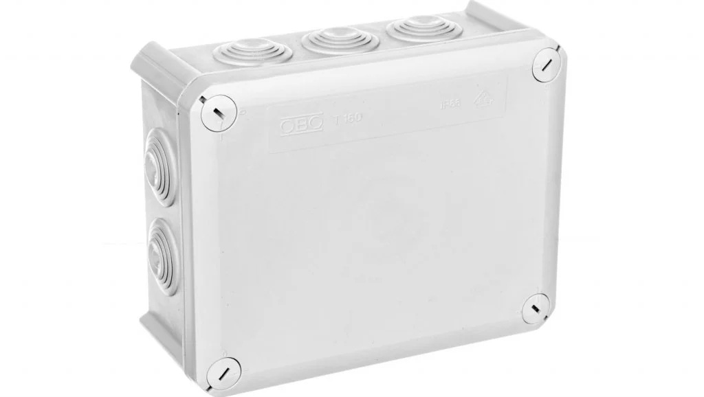 megawat-elektrohurt658508