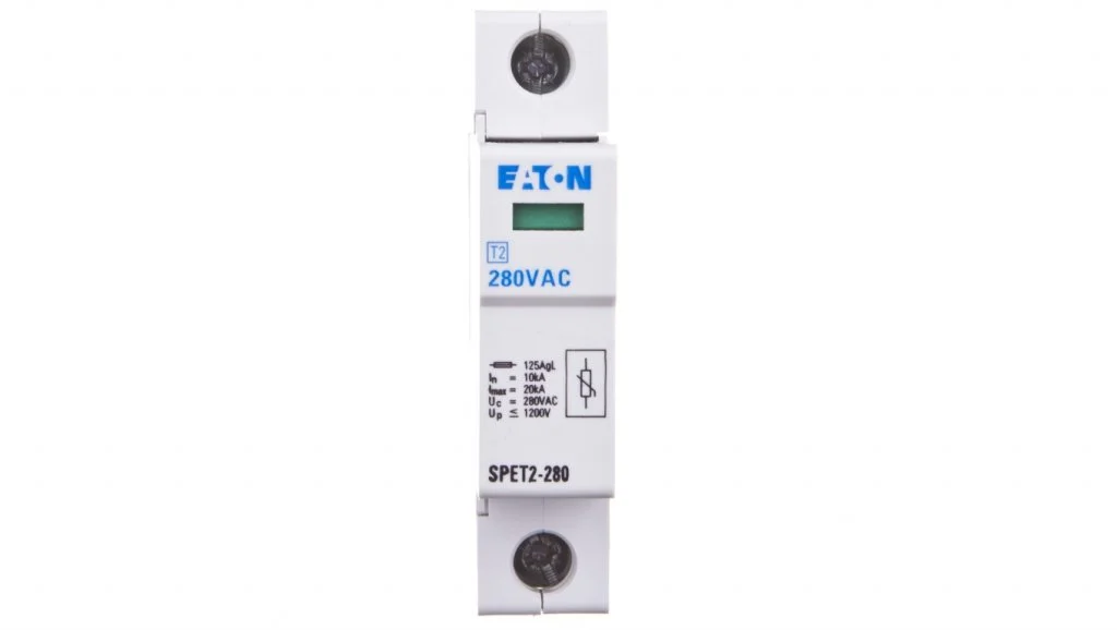 megawat-elektrohurt659036