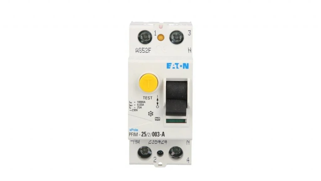megawat-elektrohurt660065