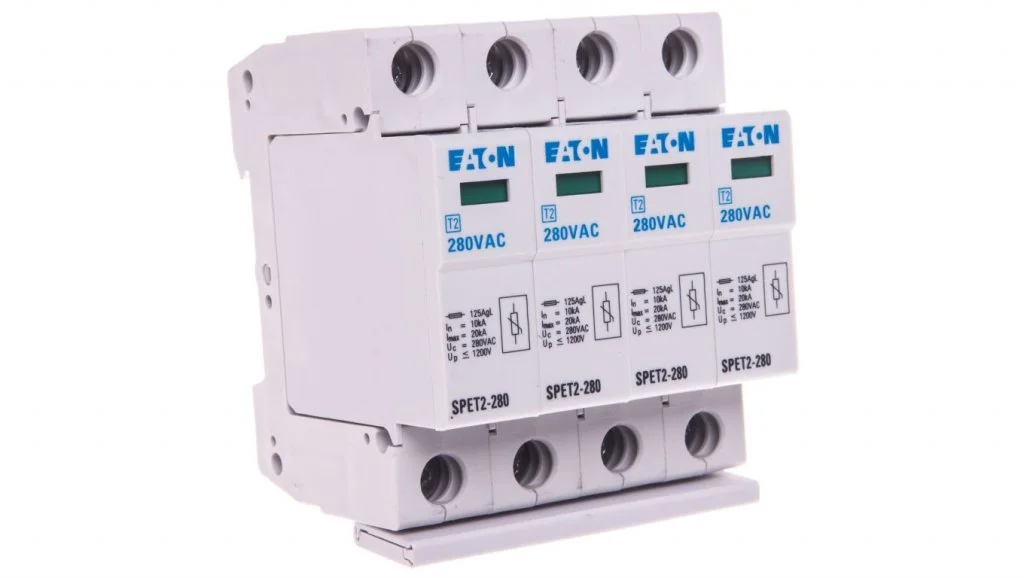 megawat-elektrohurt660093