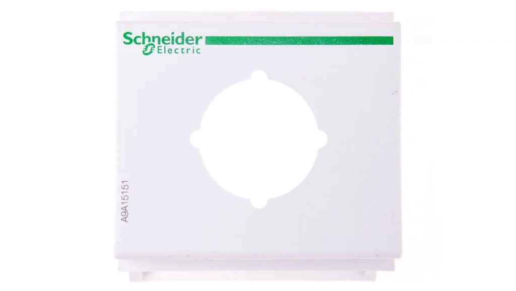 megawat-elektrohurt660495