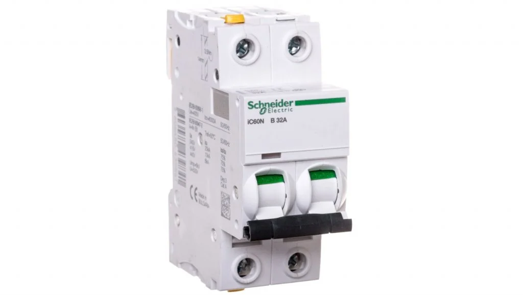 megawat-elektrohurt660525