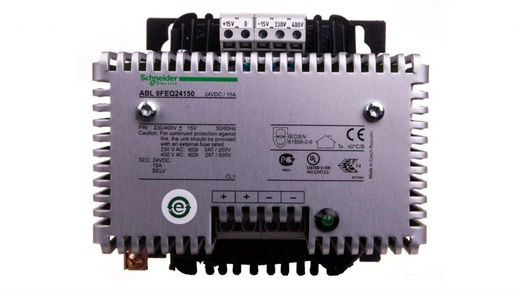 megawat-elektrohurt660648