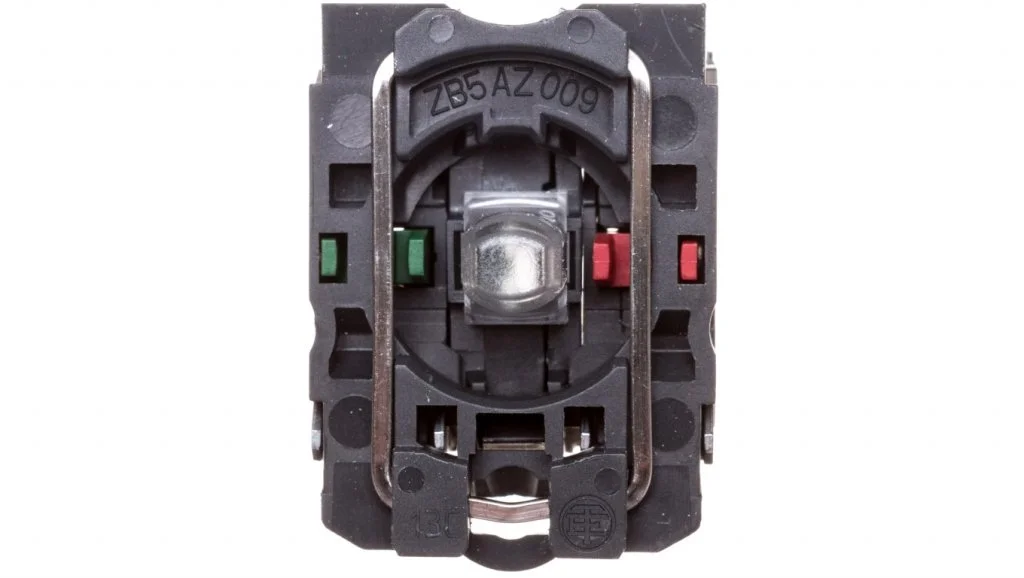 megawat-elektrohurt660703
