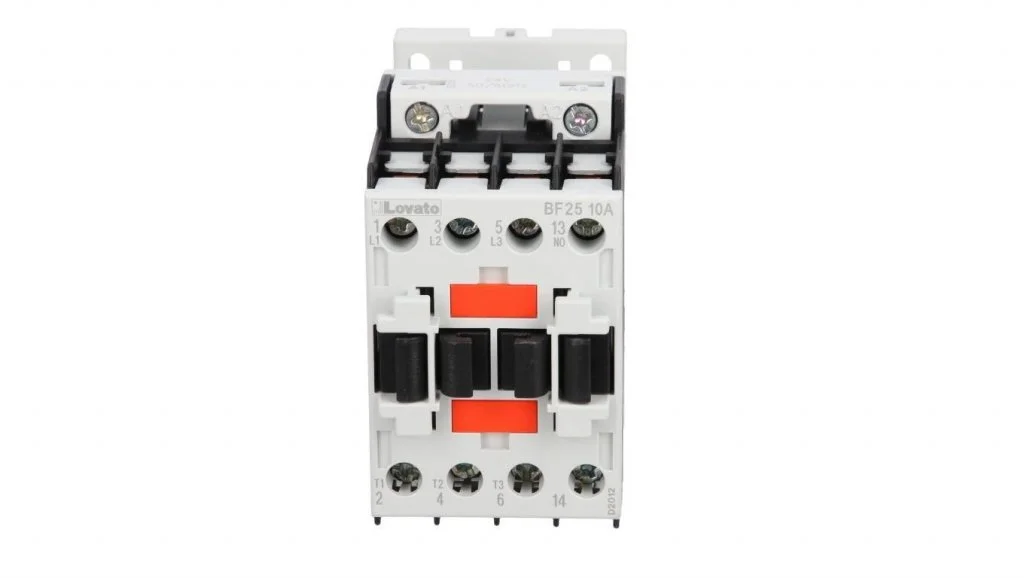 megawat-elektrohurt660827