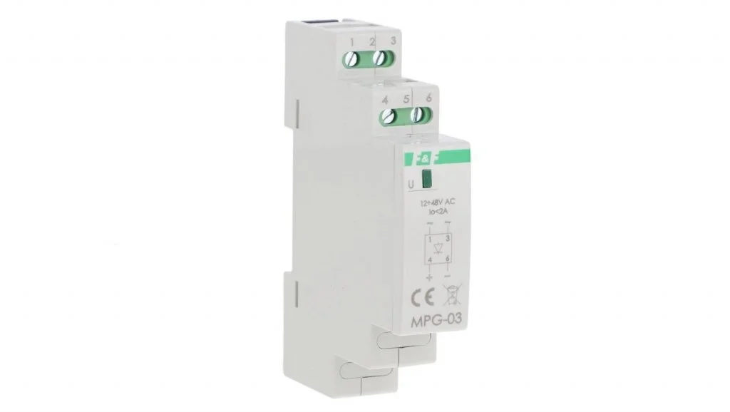 megawat-elektrohurt661304