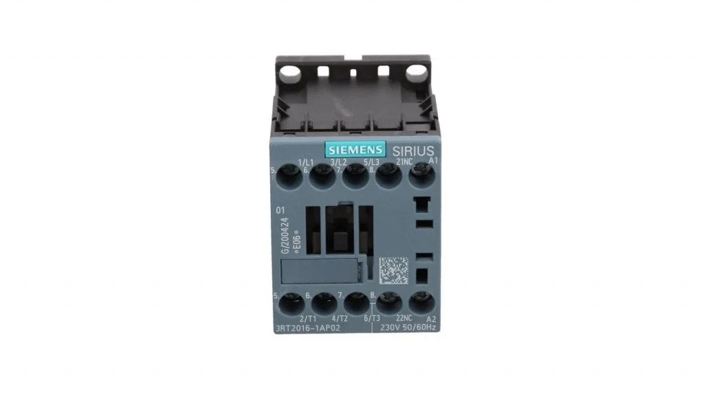 megawat-elektrohurt661364
