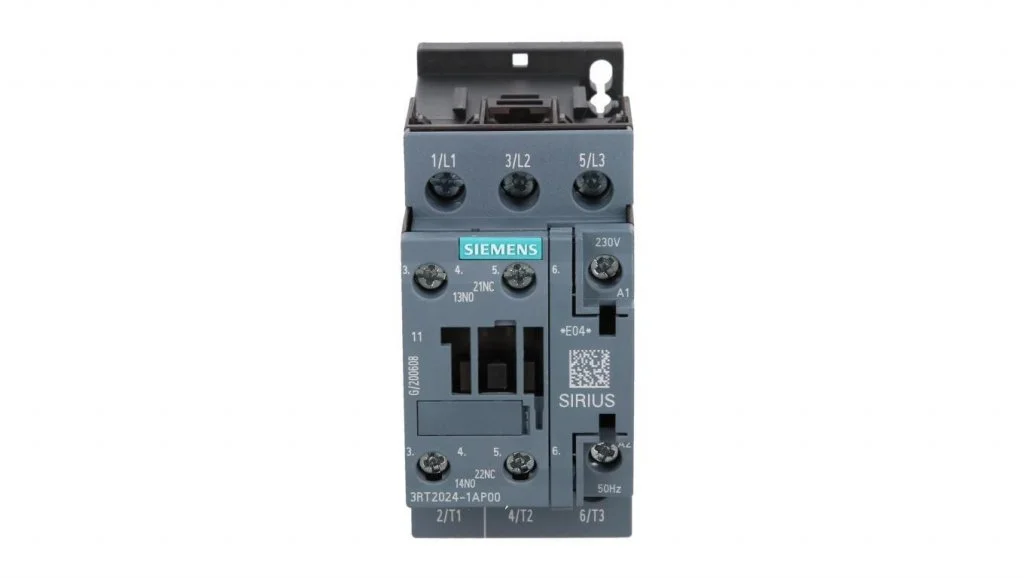 megawat-elektrohurt661433