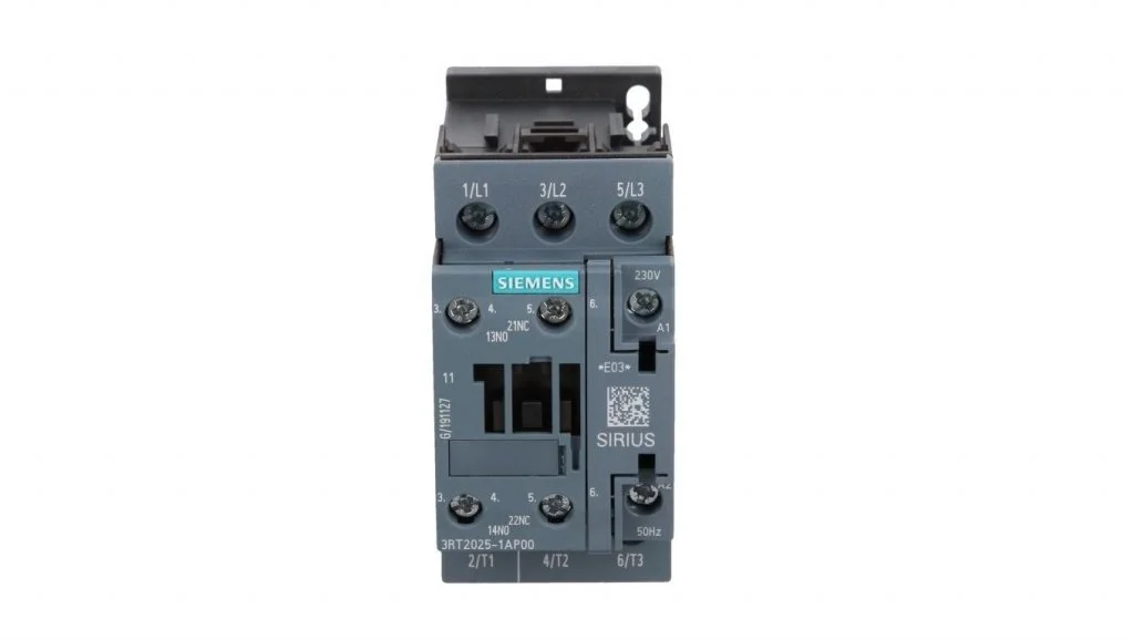 megawat-elektrohurt661448