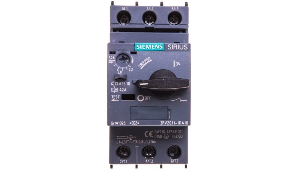 megawat-elektrohurt661513
