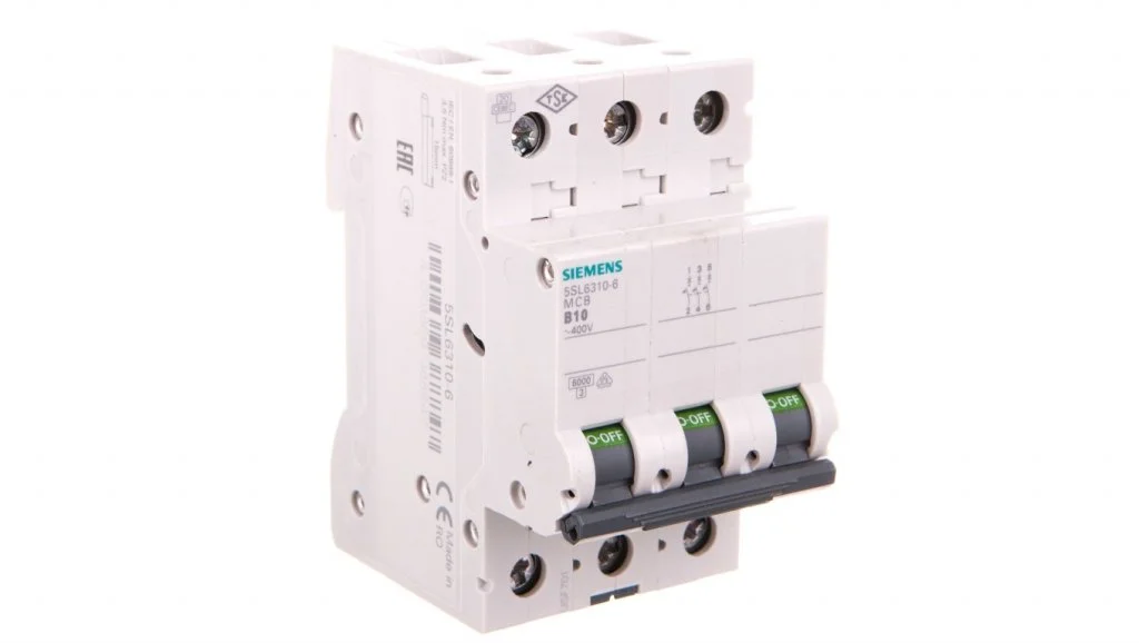 megawat-elektrohurt661554