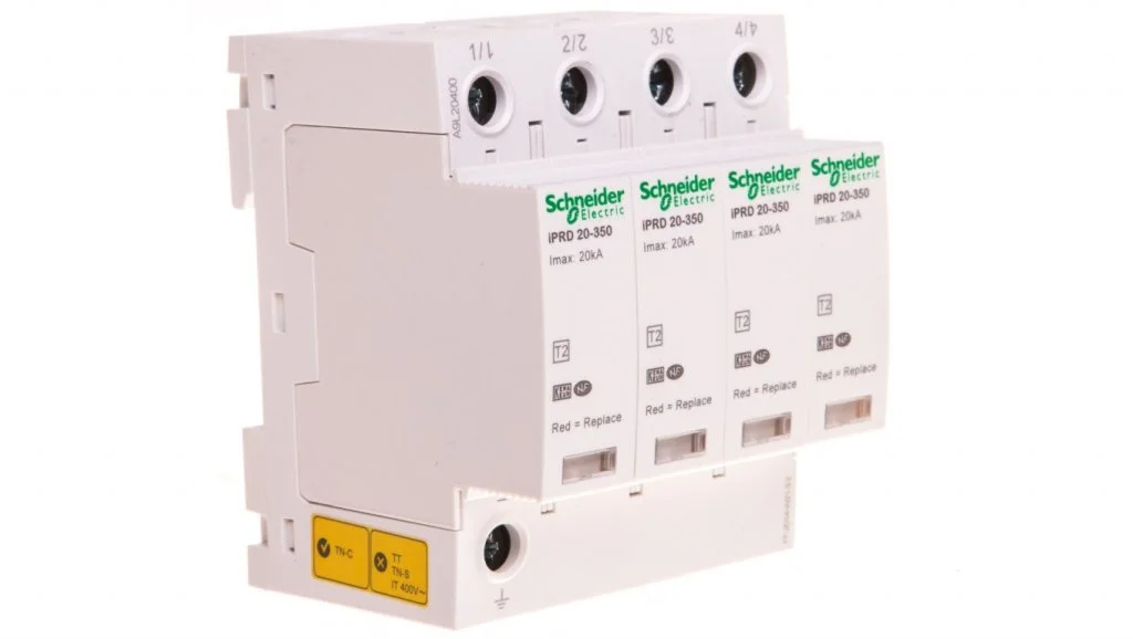 megawat-elektrohurt662548