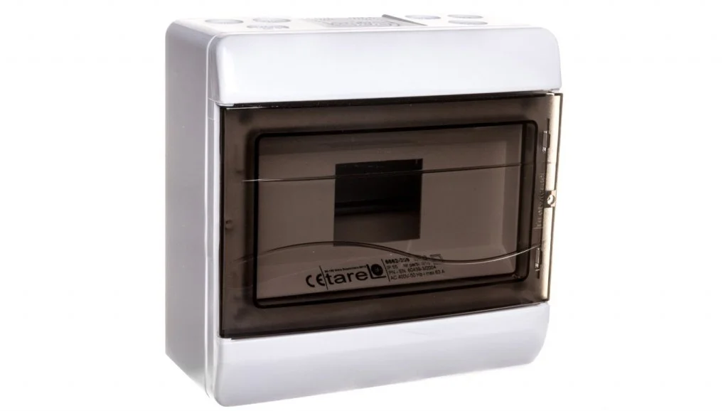 megawat-elektrohurt663009