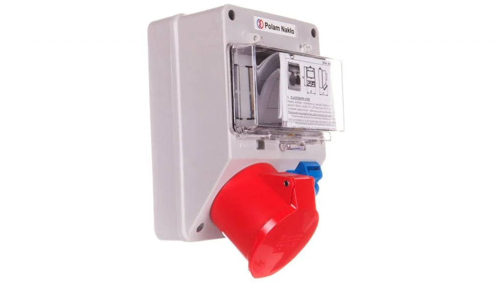 megawat-elektrohurt663023