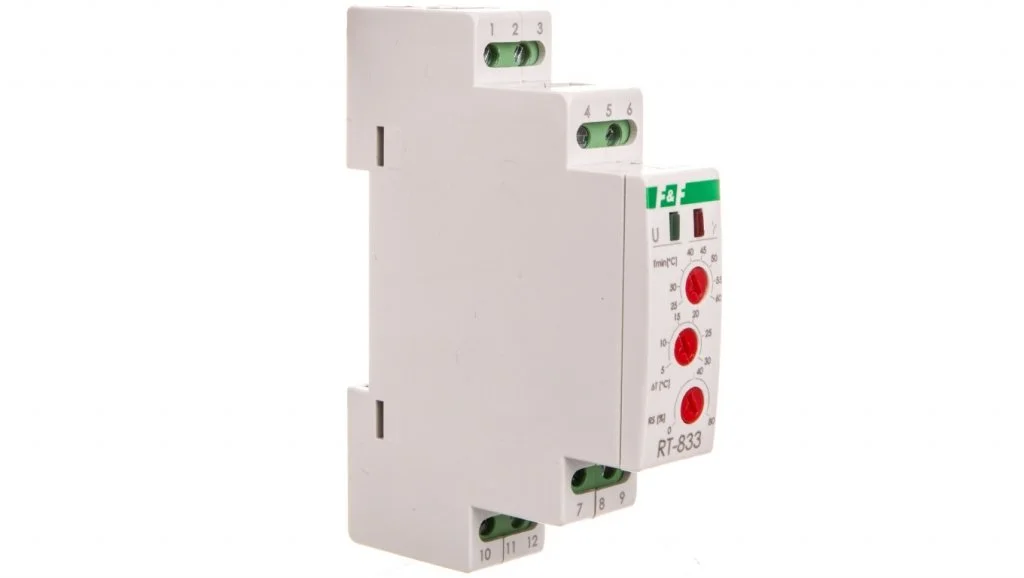 megawat-elektrohurt663593