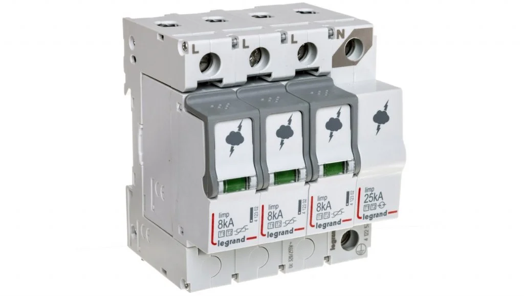 megawat-elektrohurt663632
