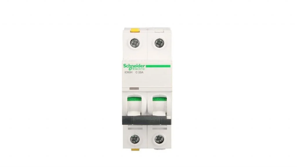 megawat-elektrohurt663764