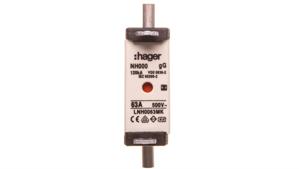 megawat-elektrohurt664270