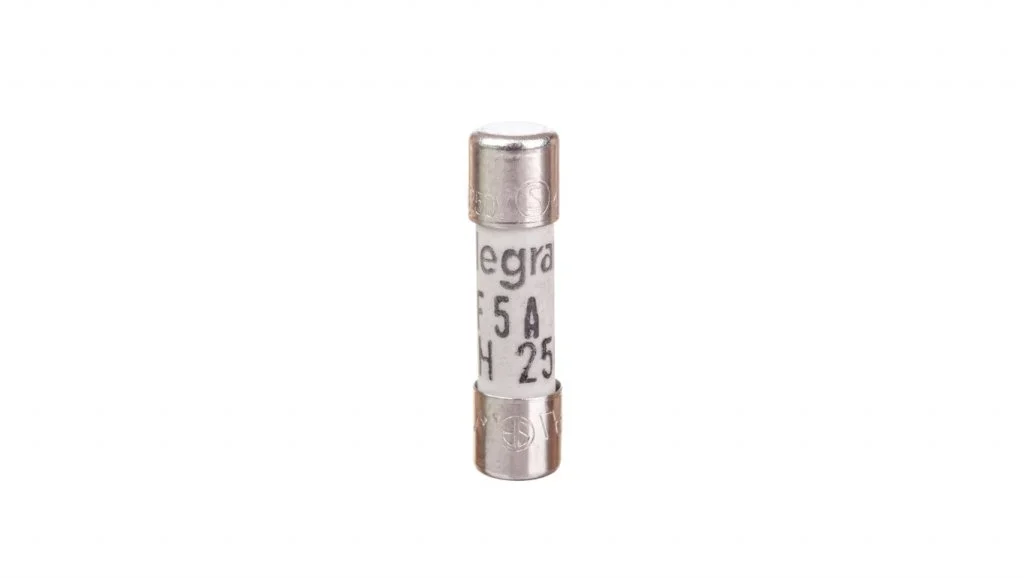 megawat-elektrohurt664742