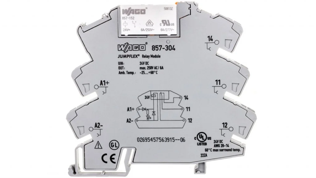 megawat-elektrohurt665010