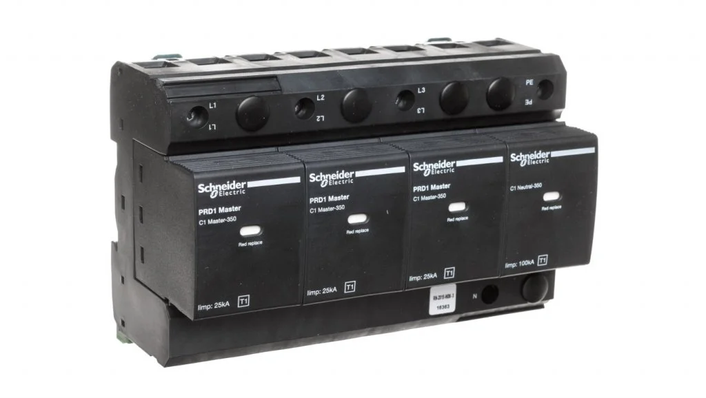 megawat-elektrohurt665873