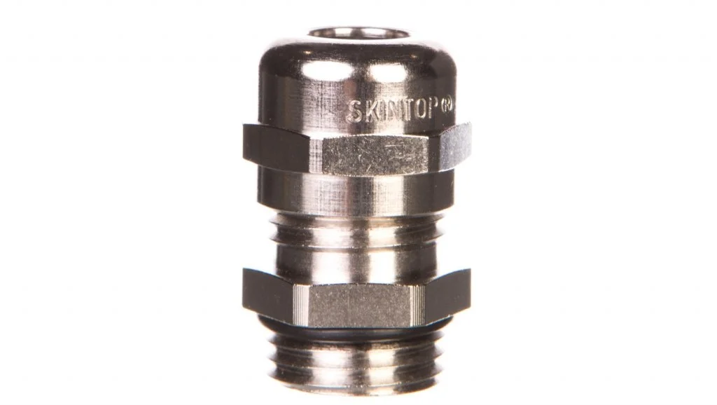 megawat-elektrohurt667668