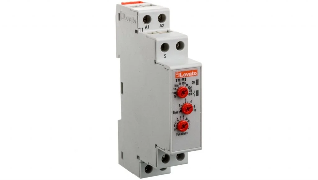megawat-elektrohurt668541