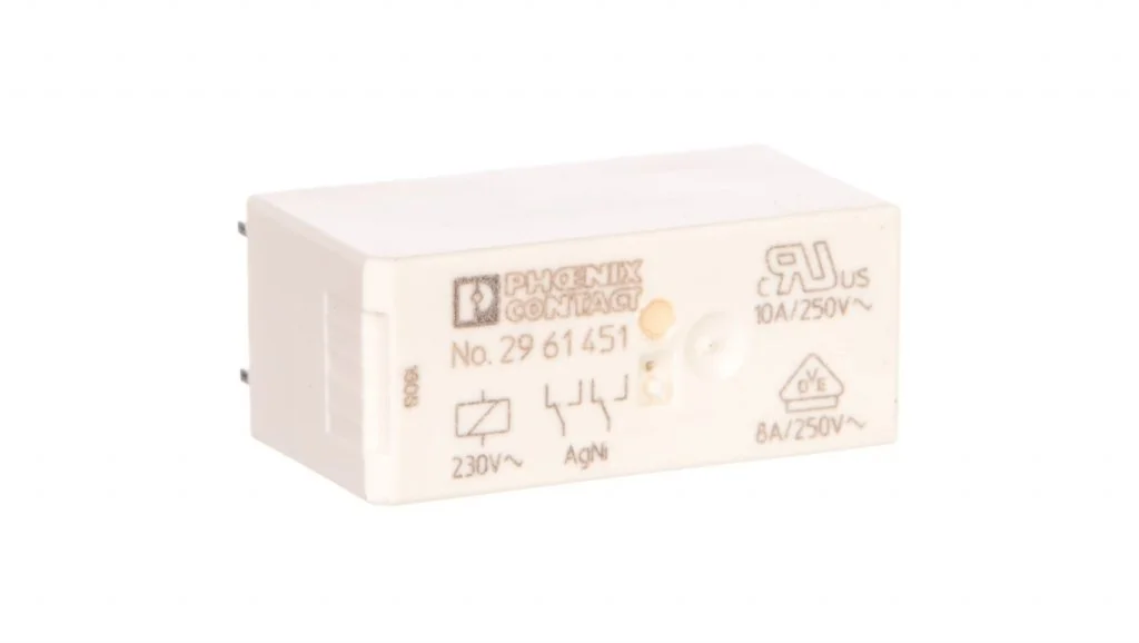 megawat-elektrohurt669385