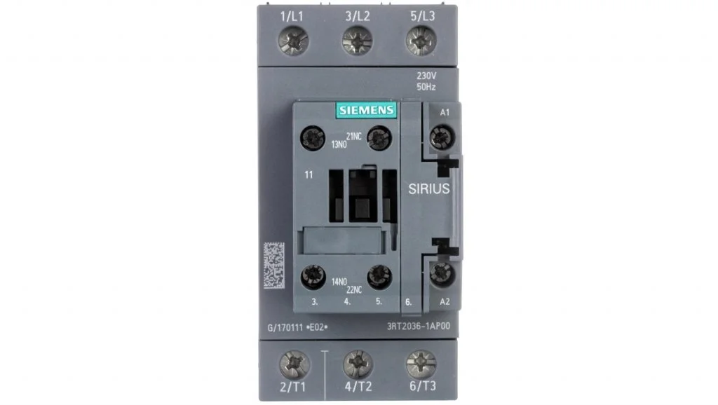 megawat-elektrohurt669527