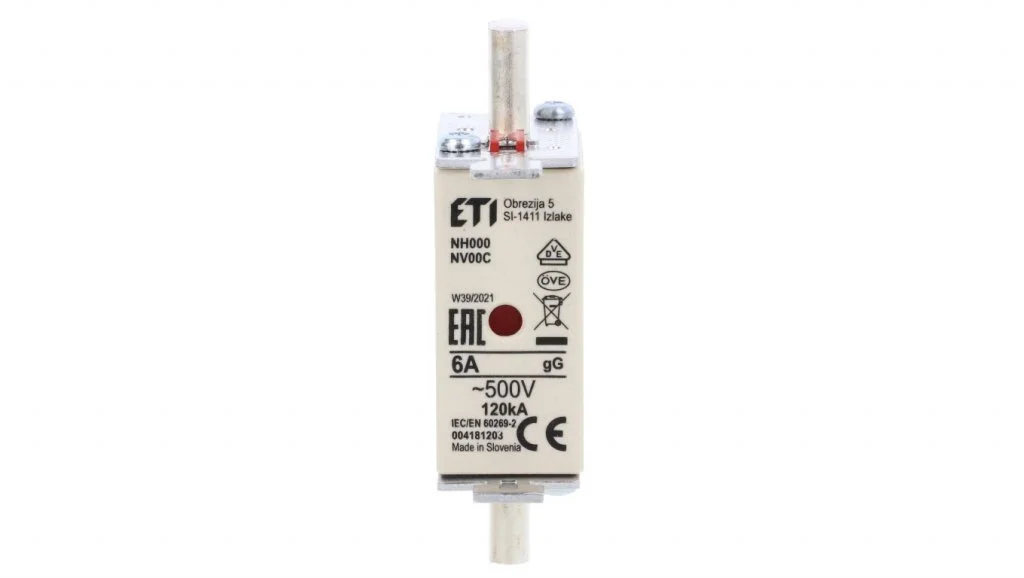 megawat-elektrohurt672662