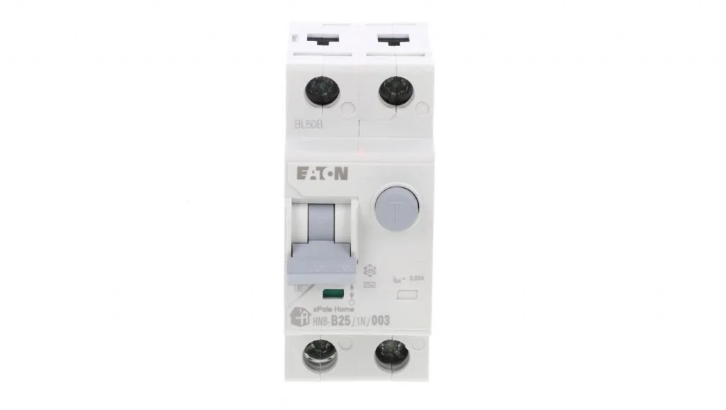 megawat-elektrohurt673641