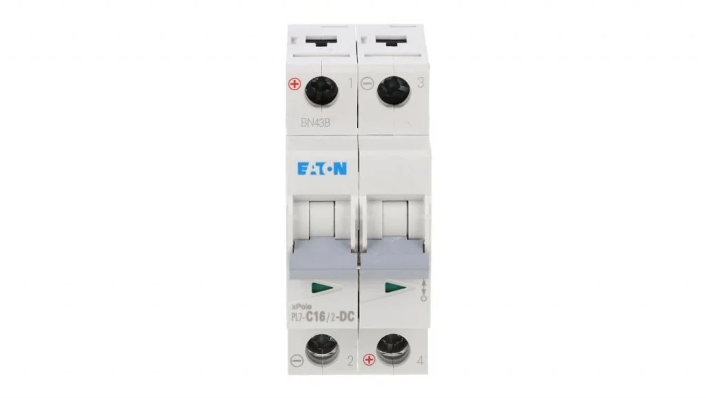 megawat-elektrohurt673934