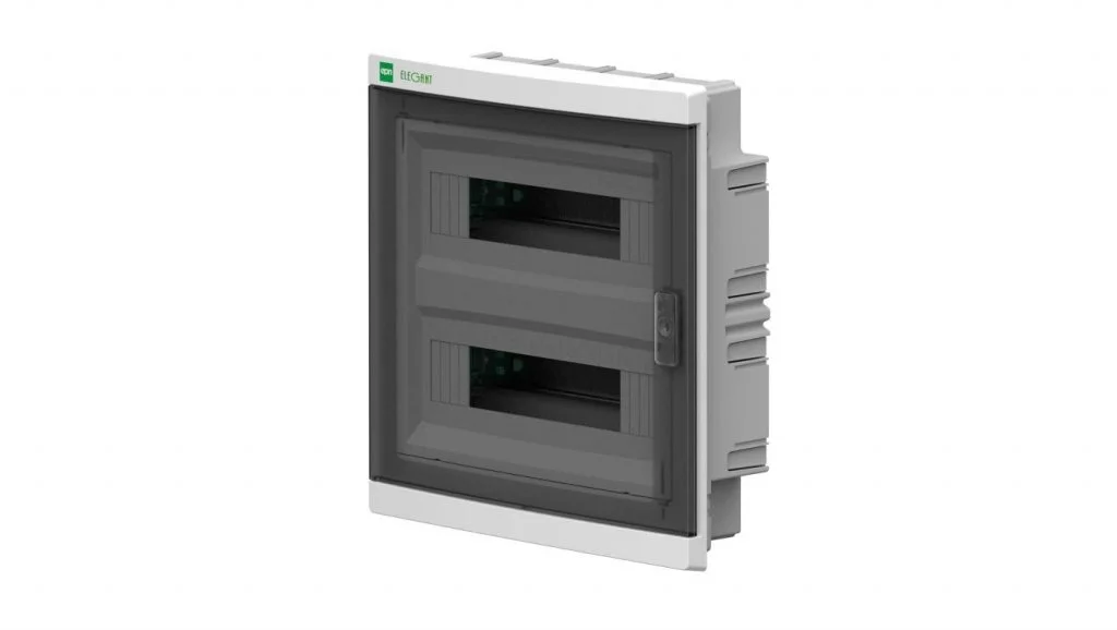 megawat-elektrohurt675226