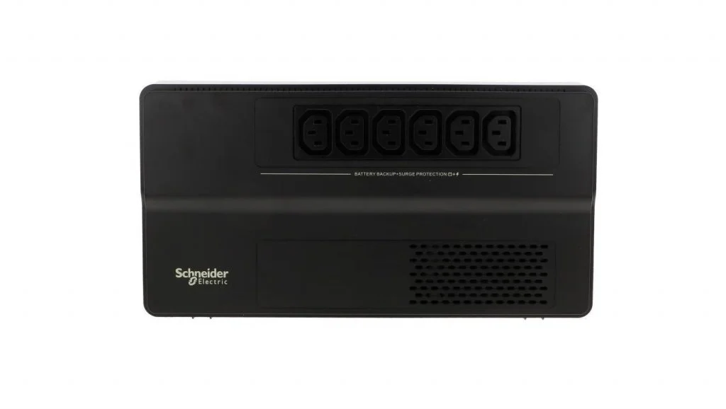 megawat-elektrohurt675819
