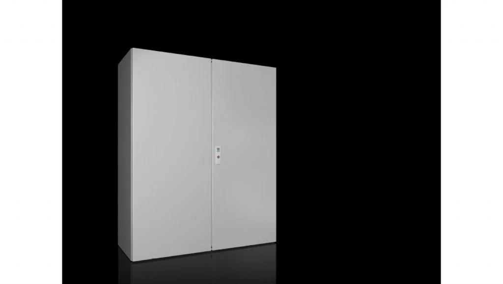 megawat-elektrohurt676053