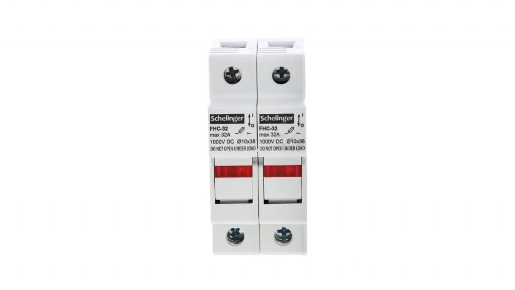 megawat-elektrohurt679234