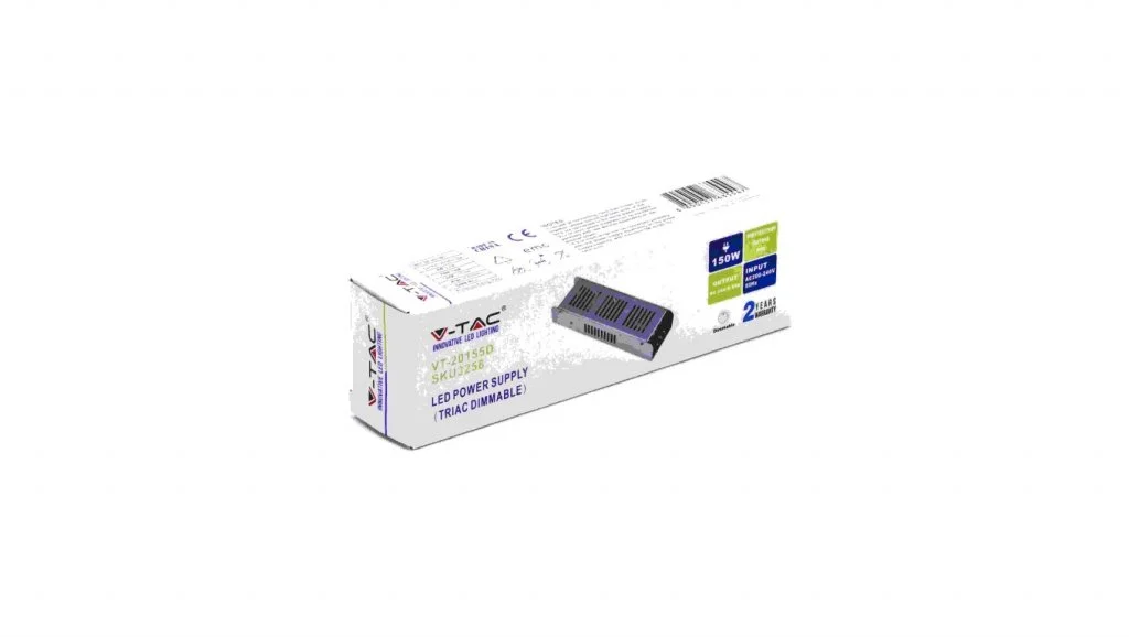 megawat-elektrohurt679638