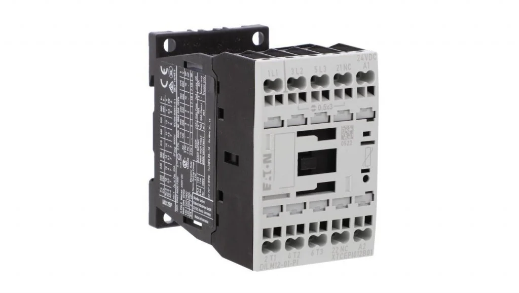 megawat-elektrohurt679912