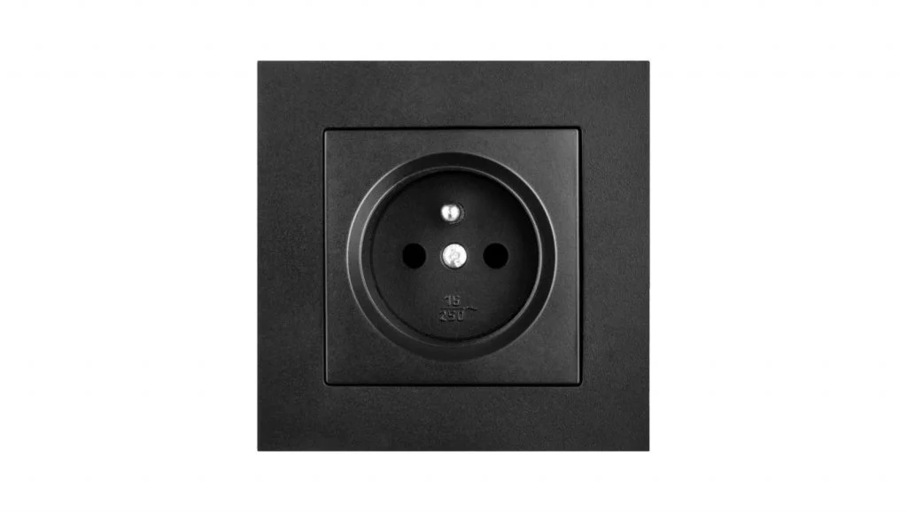 megawat-elektrohurt682775