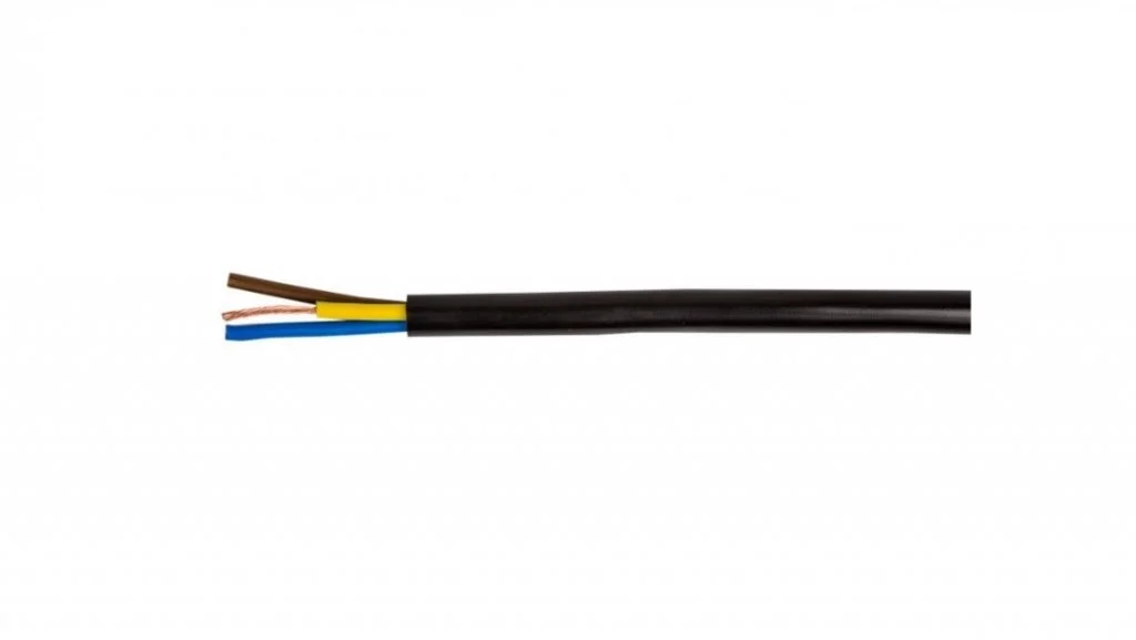 megawat-elektrohurt683500