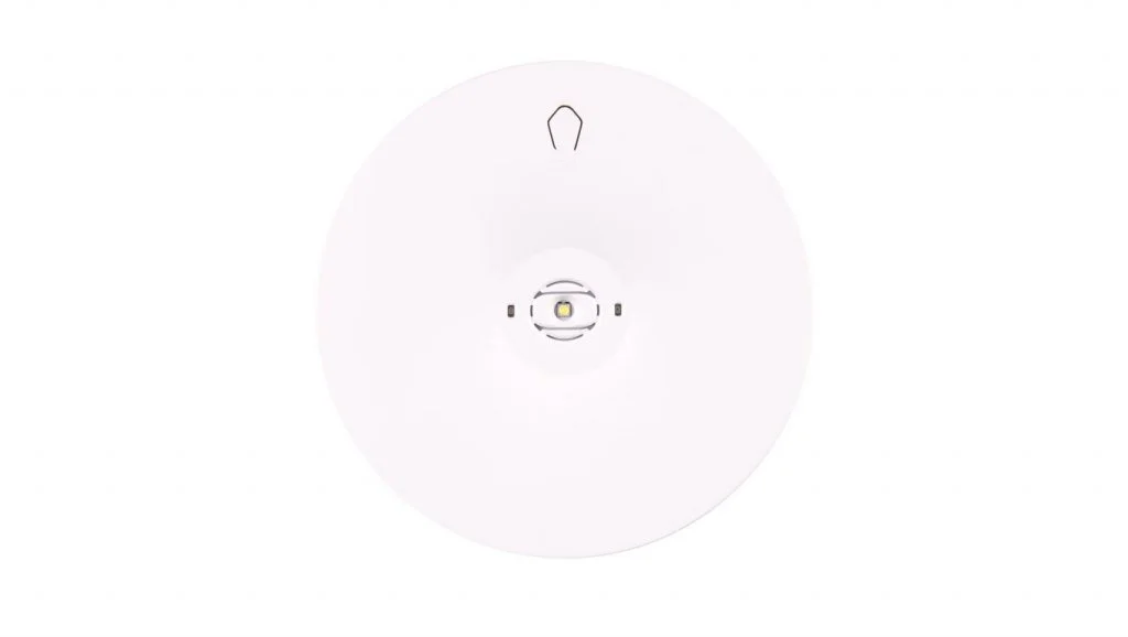 megawat-elektrohurt683981