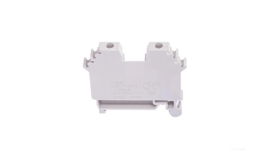 megawat-elektrohurt685013