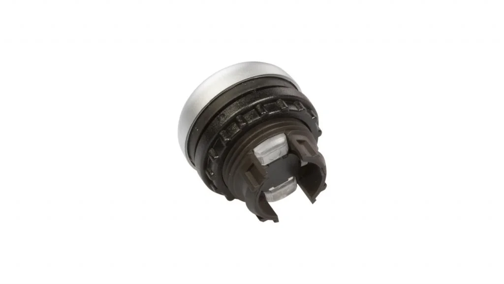 megawat-elektrohurt685495