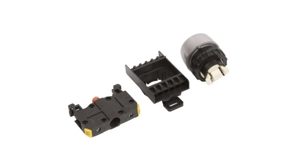 megawat-elektrohurt685522