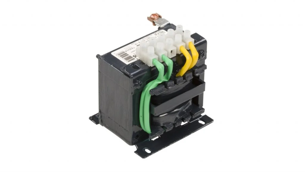 megawat-elektrohurt685609